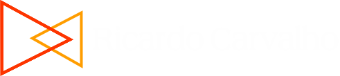 ricardo-logo